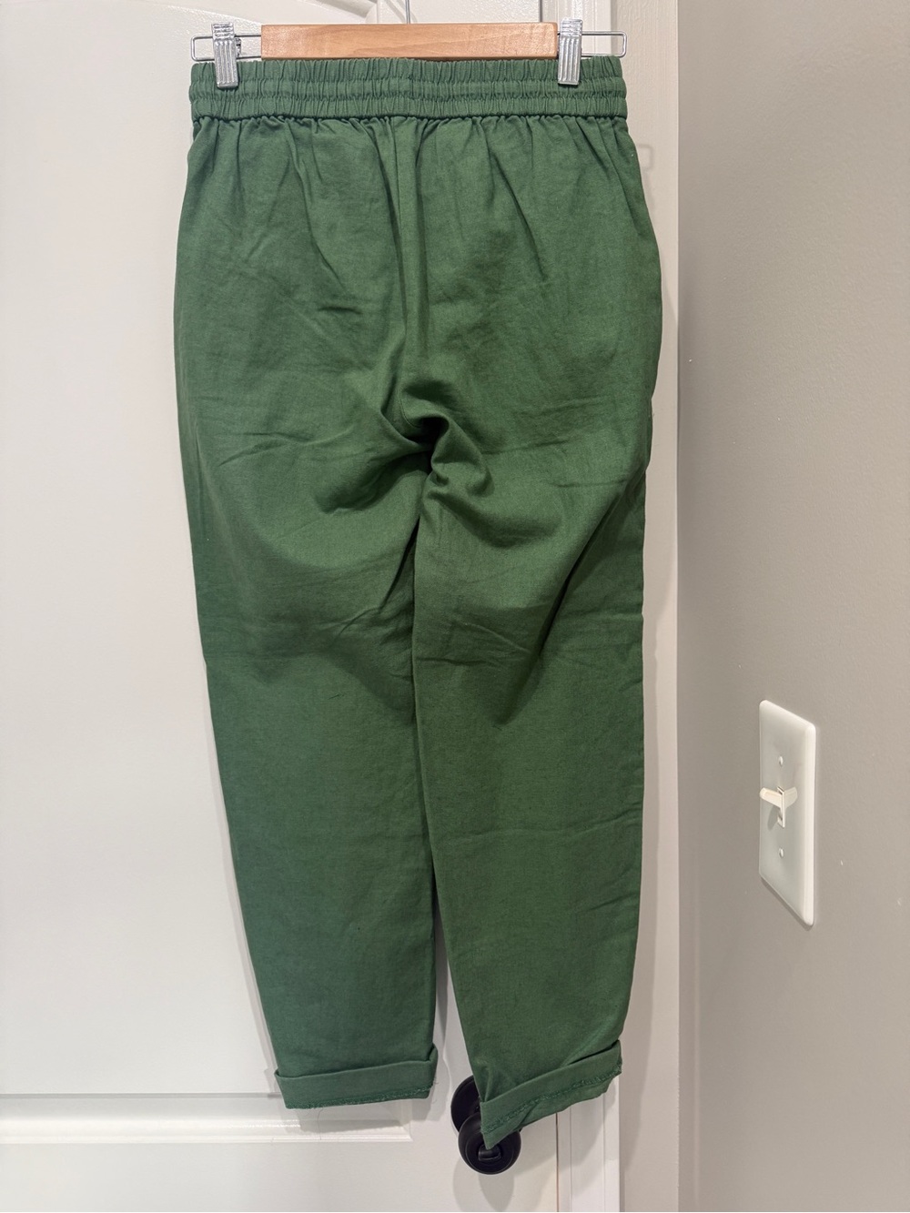 JCrew pants - Picture 3 of 6